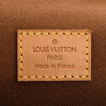 Louis Vuitton, väska, "Bosphore Messenger PM".
