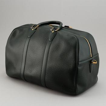 LOUIS VUITTON, 'Taïga Kendall PM'.