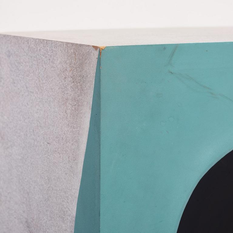 Eva Löfdahl, Untitled.