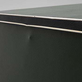 Umberto Mascagni, cabinet, Italy, mid-20th century.