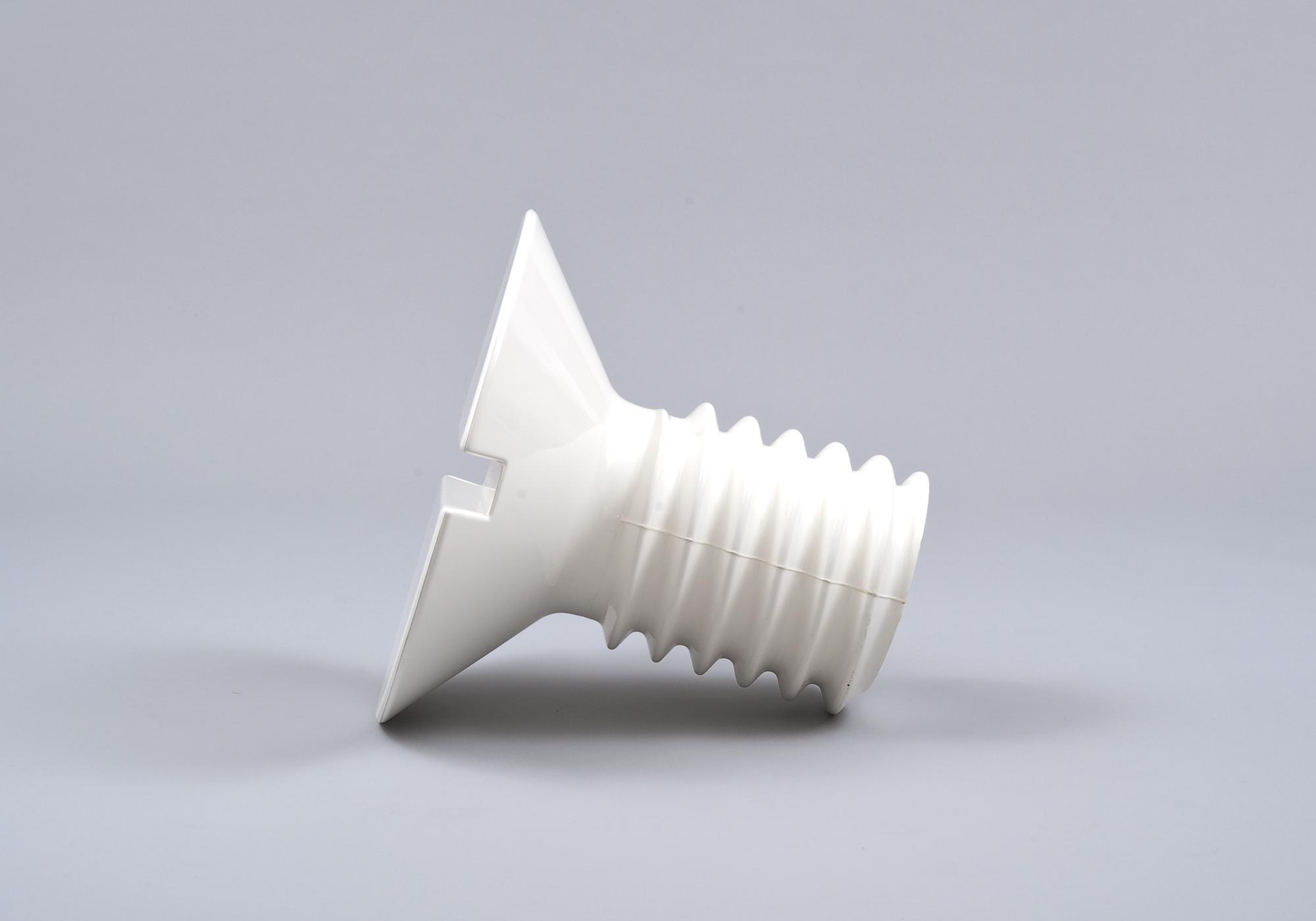 Eero Aarnio, SKRUV BORD.