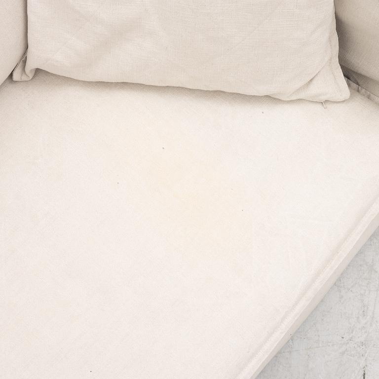 Soffa, "Luca Original", MeliMeli.