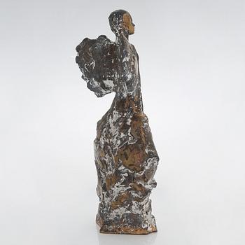 Taru Mäntynen, Angel.