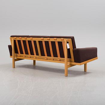 SOFFA, Skillingaryd, 1950-/60-tal.