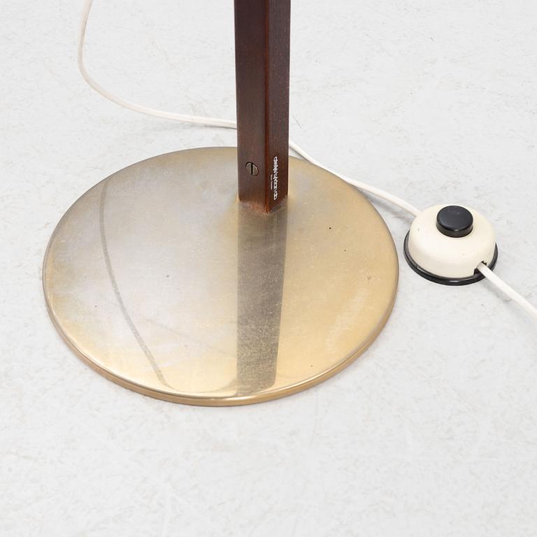 Lars Bessfelt, golvlampa, "Hockey", Ateljé Lyktan, Åhus.