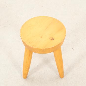 Chair mid/second half of the 20th century.