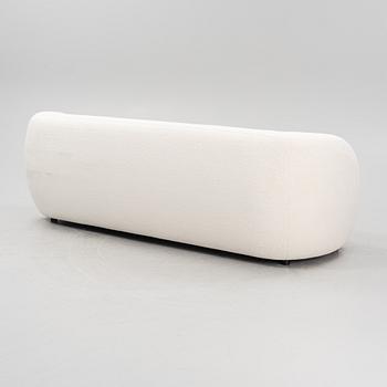 Soffa, "Atelier", Decotique, samtida.