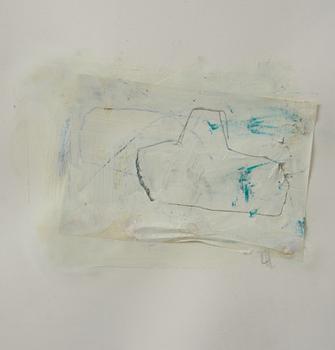 Suzan Etkin, "Positions VIII.".