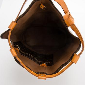 Louis Vuitton, "Randonnee GM", laukku.