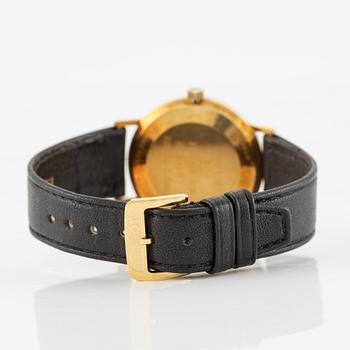 Tissot, Seastar Seven, armbandsur, 33,5 mm.