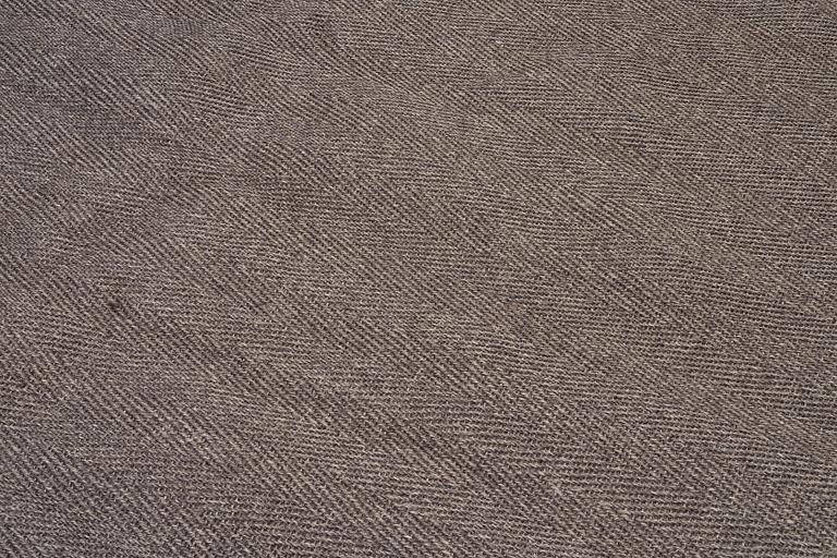 Matta, NTK Atelier, samtida. 327 x 240 cm.