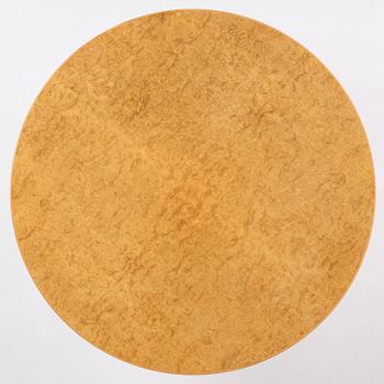 Josef Frank, Table, model B 1020, Firma Svenskt Tenn, pre 1985.