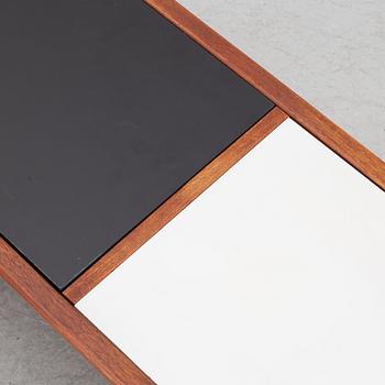 Sideboard, 1950s/60s.