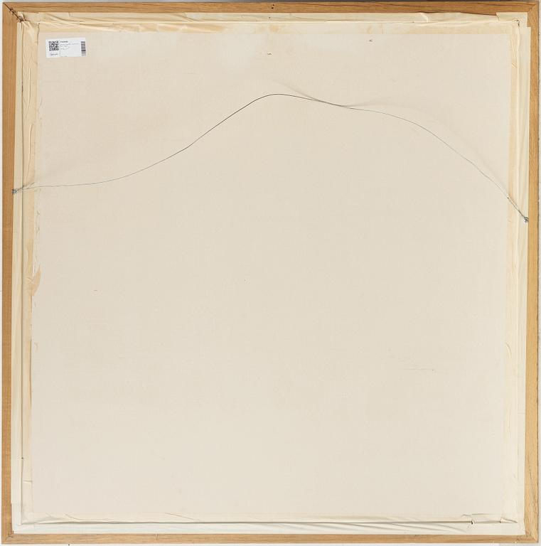 Beverloo Corneille, "Femme á la fleur".