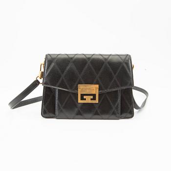 Givenchy bag "GV3 mini".