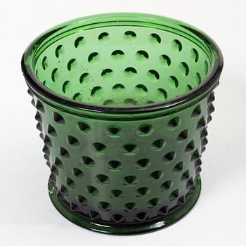 Josef Frank, Outer casing, “Hortus”, Reijmyre for Firma Svenskt Tenn.