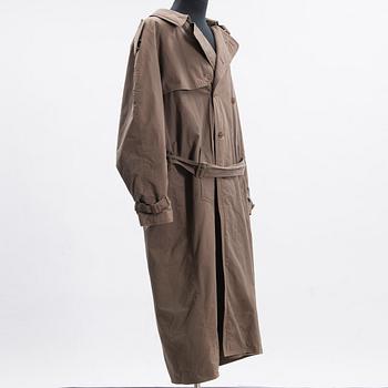 KAPPA, Hugo Boss, storlek 54/56.