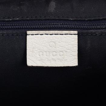Gucci, bag, "Abbey Tote".