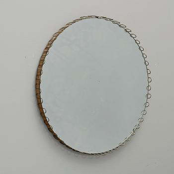 SPEGEL, funktionalism, 1940-tal.