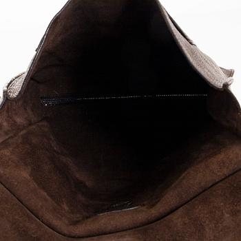 Mulberry, väska, "Antony Messenger".