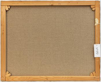 Curt Dahlén, “Trippel box”.