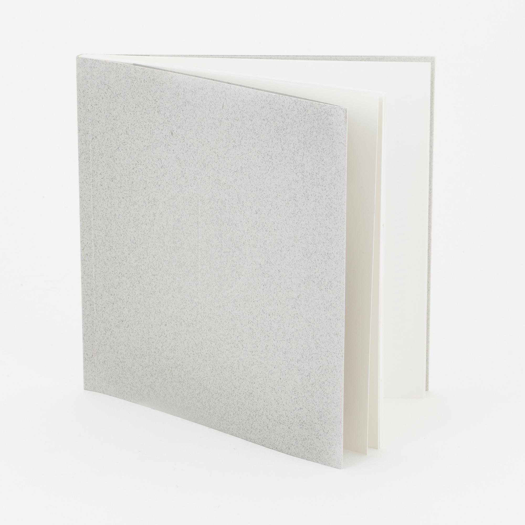 BAUME & MERCIER, Linea, wristwatch, 22 mm.