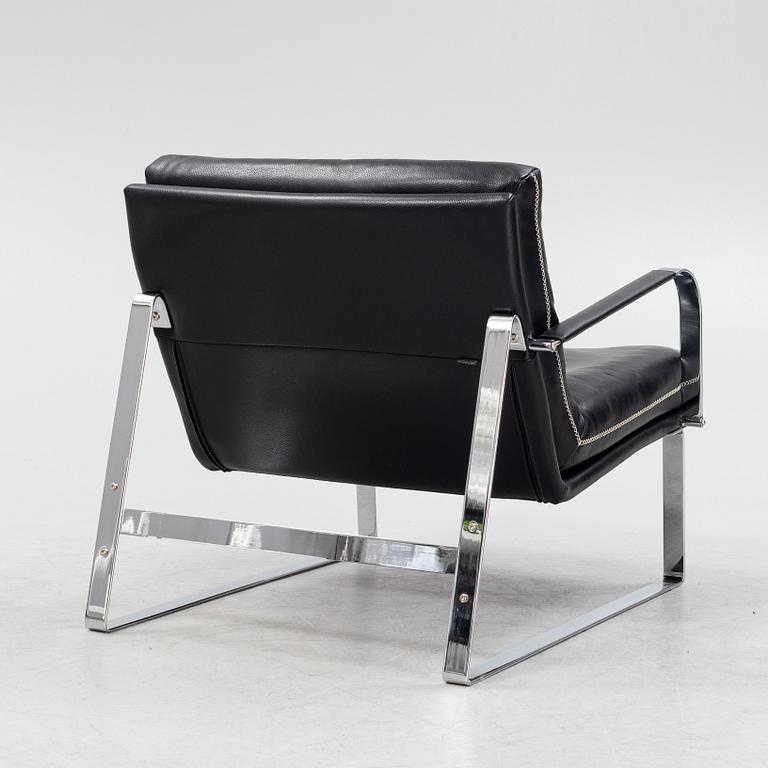 Fåtölj, "Shabby", Conform Collection, 2000-tal.