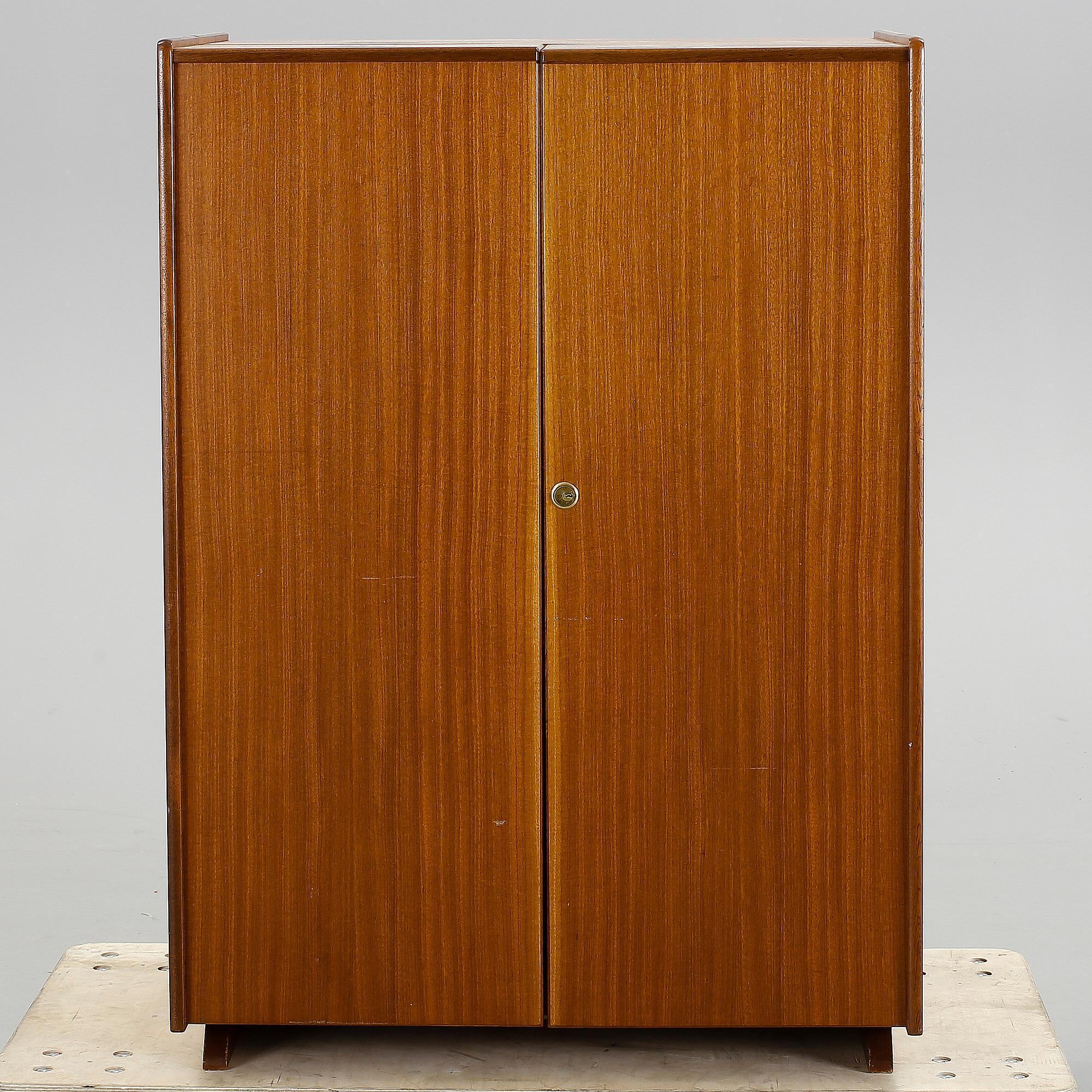 SKRIVBORDSMÖBEL, Selfile Home Office, 1900-talets andra hälft.