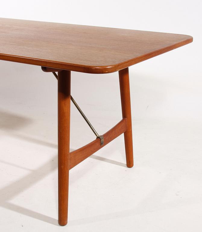 MATBORD. 1960/70-tal.