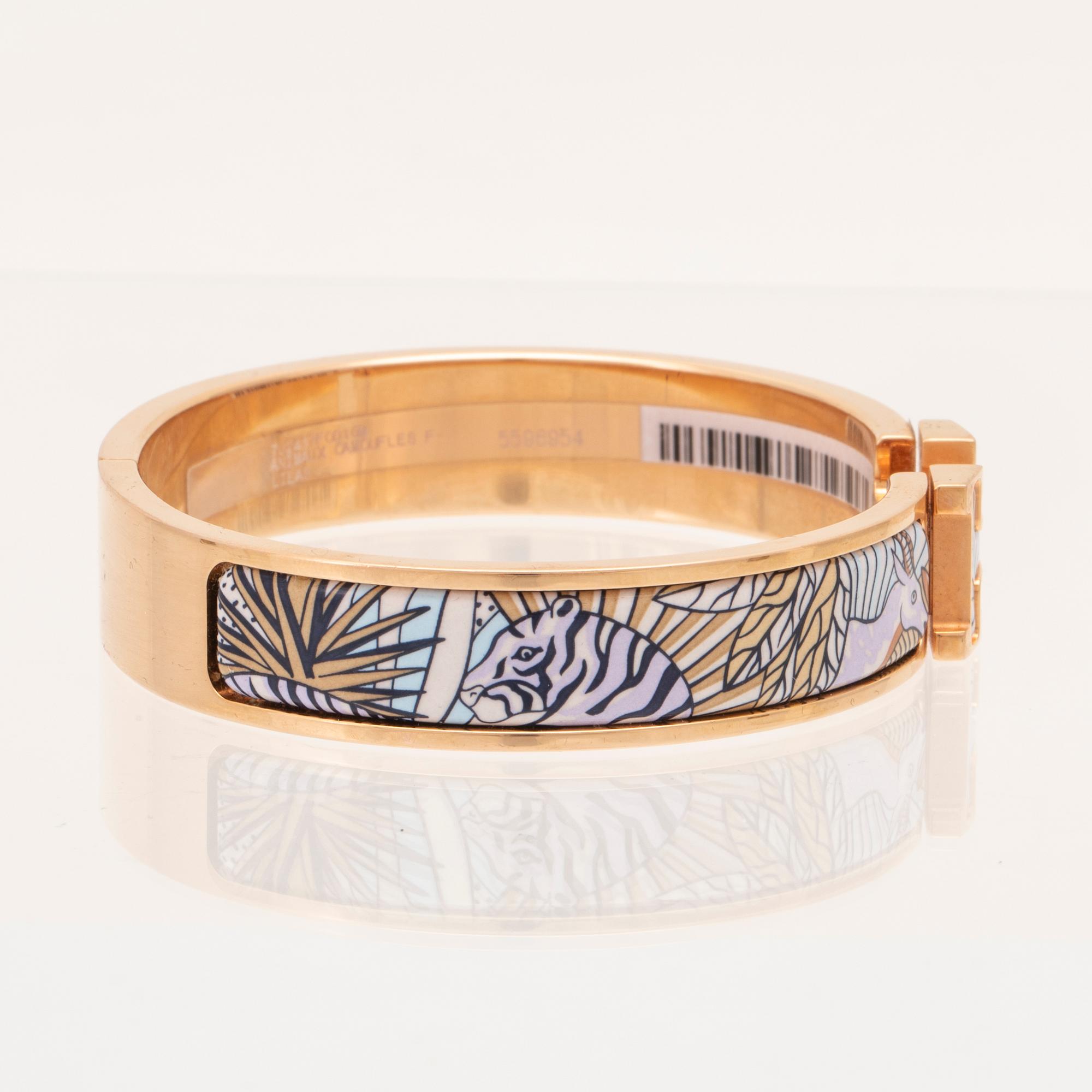 Hermès,