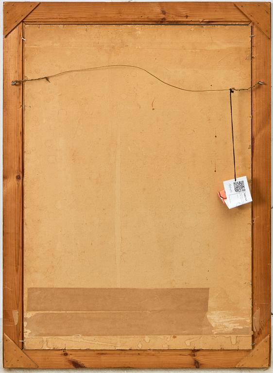 Konstantin Vikent'evic Dydysko, Pechoy kloster.