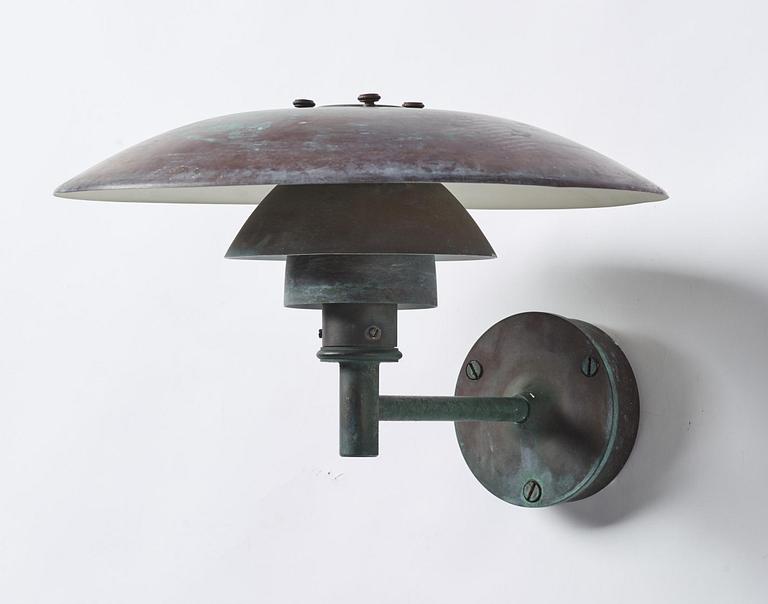 Poul Henningsen,