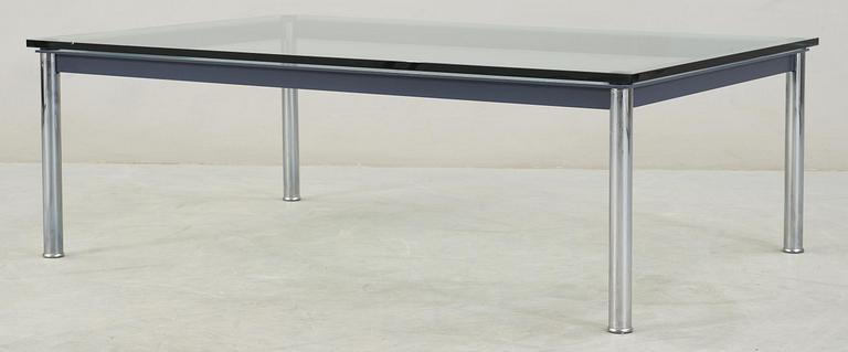 BORD, Le Corbusier, "LC-10", Cassina, 1900/2000-tal.