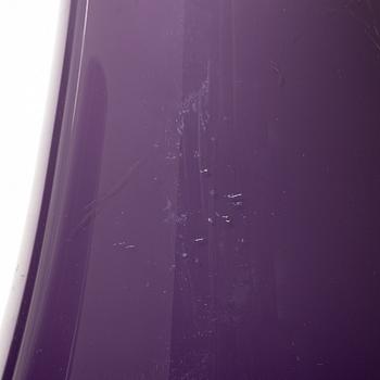 Hans-Agne Jakobsson, Vägglampor, ett par, modell V241, Markaryd.