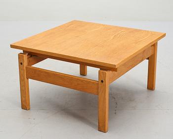 SIDOBORD, Yngve Ekström, Swedese, 1900-talets andra hälft.