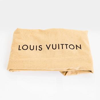 Louis Vuitton, väska, "Uzes".