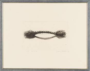 Hannu Väisänen, Rep.