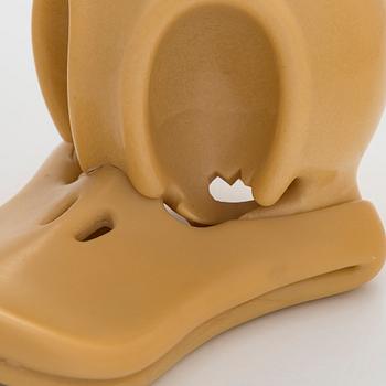 Jiri Geller, "ME DONALD DUCK".