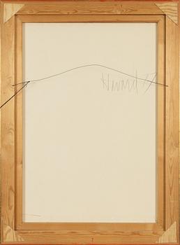 James Havard, Utan titel.