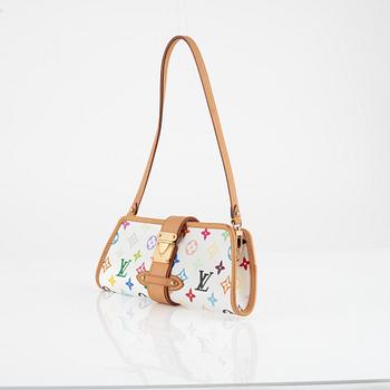 Louis Vuitton, väska, "Shirley", 2005.