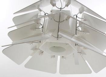 TAKARMATUR, P&P-Ljus Ab, Danmark.