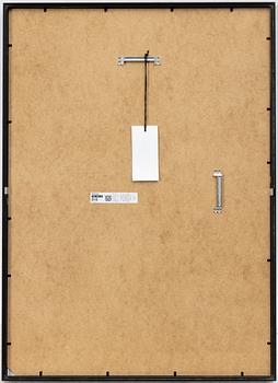 Annika Elisabeth von Hausswolff, Untitled.