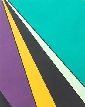 Prints & Editions Winter