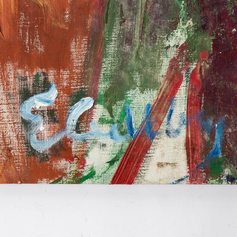Erland Cullberg, Figure.