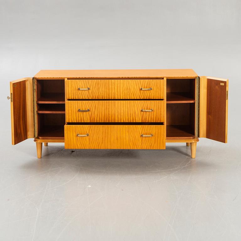 Sideboard/skåp, 30-40-tal, Swedish Grace.