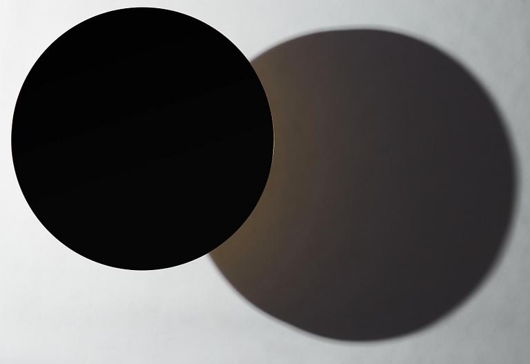 Sebastian Herkner, soffbord, "Bell Coffee Table", ClassiCon, Tyskland, efter 2012.