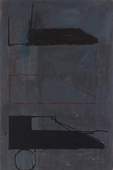 163. Johanna Aalto, Untitled.