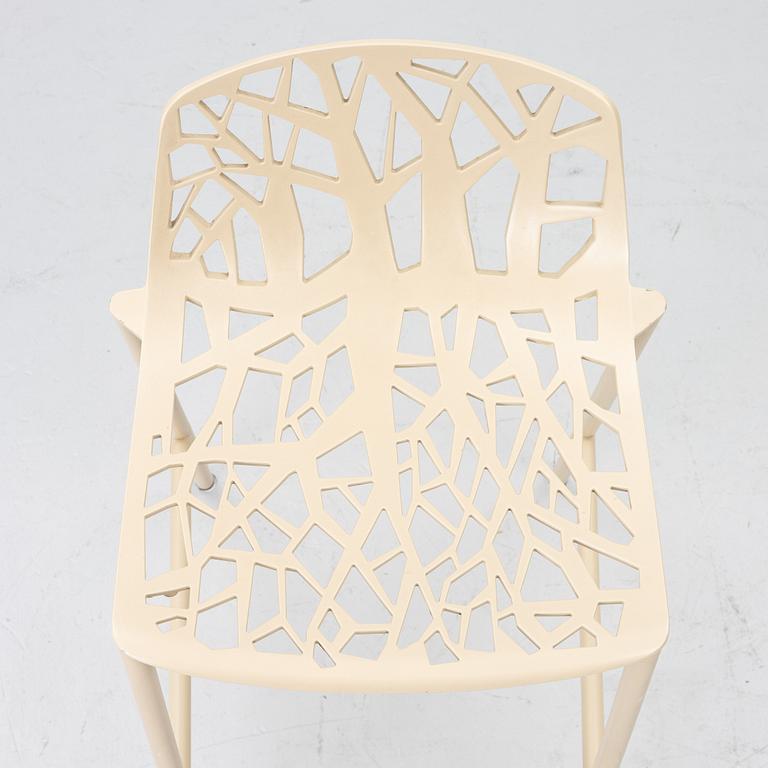 Barstol, "Forest", Fast Design.