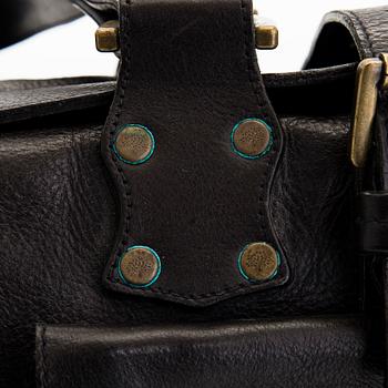 Mulberry, väska, "Roxanne".