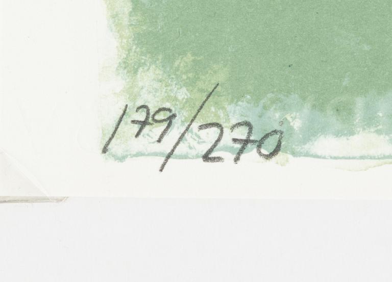 C Göran Karlsson, "Angel".